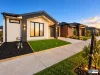5 Pongal Road, Kalkallo, Vic 3064
