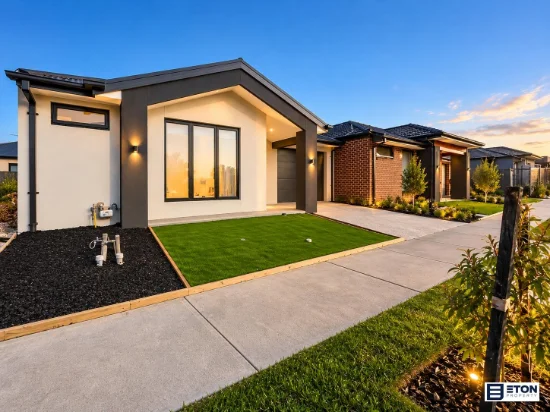 5 Pongal Road, Kalkallo, Vic 3064