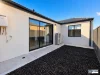 5 Pongal Road, Kalkallo, Vic 3064-Image