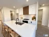 5 Pongal Road, Kalkallo, Vic 3064-Image
