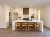 5 Pongal Road, Kalkallo, Vic 3064-Image