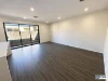 5 Pongal Road, Kalkallo, Vic 3064-Image