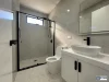 5 Pongal Road, Kalkallo, Vic 3064-Image