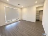 5 Pongal Road, Kalkallo, Vic 3064-Image
