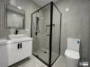 5 Pongal Road, Kalkallo, Vic 3064-Image
