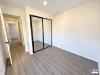 5 Pongal Road, Kalkallo, Vic 3064-Image