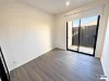 5 Pongal Road, Kalkallo, Vic 3064-Image