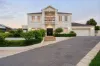 5 Pontiac Court, Athelstone, SA 5076