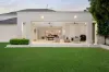 5 Pontiac Court, Athelstone, SA 5076-Image