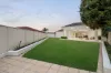 5 Pontiac Court, Athelstone, SA 5076-Image