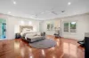 5 Pontiac Court, Athelstone, SA 5076-Image