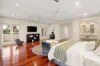 5 Pontiac Court, Athelstone, SA 5076-Image