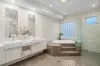 5 Pontiac Court, Athelstone, SA 5076-Image