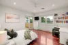 5 Pontiac Court, Athelstone, SA 5076-Image