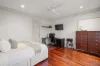 5 Pontiac Court, Athelstone, SA 5076-Image