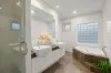 5 Pontiac Court, Athelstone, SA 5076-Image