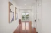 5 Pontiac Court, Athelstone, SA 5076-Image
