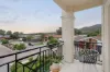 5 Pontiac Court, Athelstone, SA 5076-Image