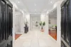 5 Pontiac Court, Athelstone, SA 5076-Image
