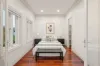 5 Pontiac Court, Athelstone, SA 5076-Image