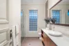 5 Pontiac Court, Athelstone, SA 5076-Image