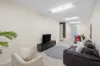 5 Pontiac Court, Athelstone, SA 5076-Image