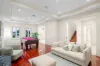 5 Pontiac Court, Athelstone, SA 5076-Image