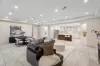 5 Pontiac Court, Athelstone, SA 5076-Image
