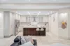 5 Pontiac Court, Athelstone, SA 5076-Image