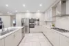 5 Pontiac Court, Athelstone, SA 5076-Image
