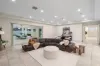 5 Pontiac Court, Athelstone, SA 5076-Image