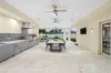 5 Pontiac Court, Athelstone, SA 5076-Image