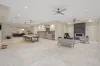 5 Pontiac Court, Athelstone, SA 5076-Image