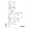 5 Pontiac Court, Athelstone, SA 5076-Floorplan