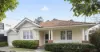 5 Poole Avenue, Hampton, Vic 3188