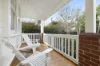5 Poole Avenue, Hampton, Vic 3188-Image