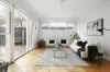 5 Poole Avenue, Hampton, Vic 3188-Image