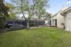 5 Poole Avenue, Hampton, Vic 3188-Image