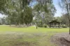 5 Poole Avenue, Hampton, Vic 3188-Image