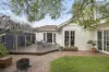 5 Poole Avenue, Hampton, Vic 3188-Image