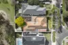 5 Poole Avenue, Hampton, Vic 3188-Image