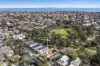 5 Poole Avenue, Hampton, Vic 3188-Image