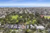 5 Poole Avenue, Hampton, Vic 3188-Image