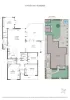 5 Poole Avenue, Hampton, Vic 3188-Image