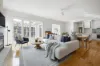 5 Poole Avenue, Hampton, Vic 3188-Image