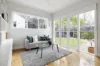 5 Poole Avenue, Hampton, Vic 3188-Image