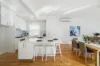 5 Poole Avenue, Hampton, Vic 3188-Image