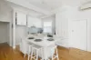 5 Poole Avenue, Hampton, Vic 3188-Image