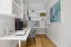 5 Poole Avenue, Hampton, Vic 3188-Image