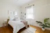 5 Poole Avenue, Hampton, Vic 3188-Image